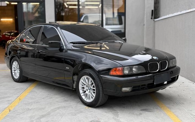 imagem-https://www.socarrao.com.br/sc-vehicle-images-prod/2754325/1788451725063-8294594_12_B_6dcb818a68.jpeg