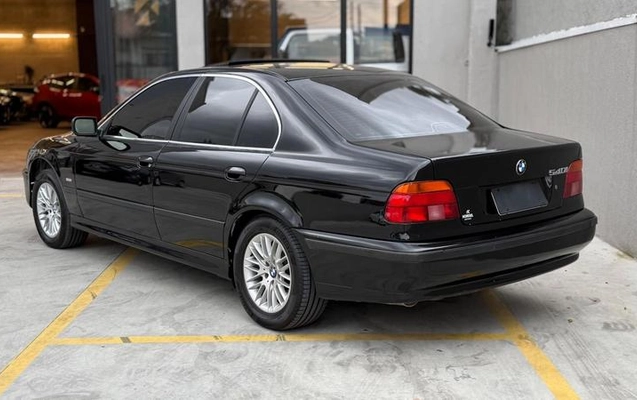 imagem-https://www.socarrao.com.br/sc-vehicle-images-prod/2754325/1788451725066-8294594_13_B_d089e1a443.jpeg