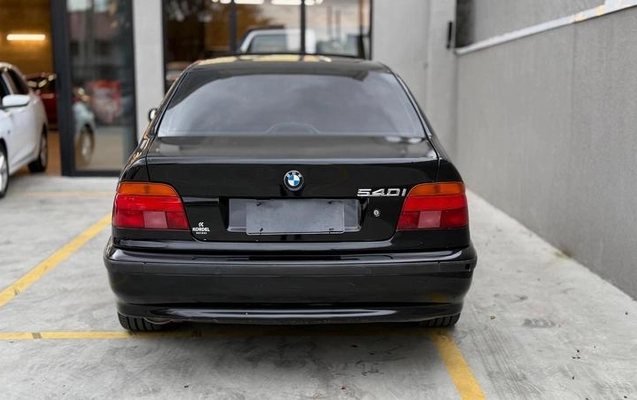 imagem-https://www.socarrao.com.br/sc-vehicle-images-prod/2754325/1788451725069-8294594_14_B_deb85f9afe.jpeg
