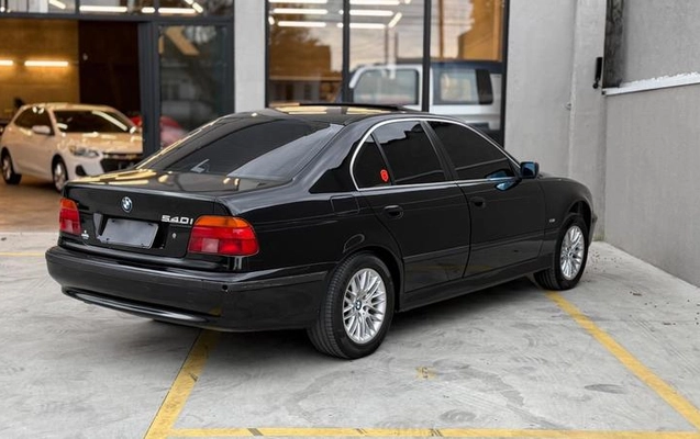 imagem-https://www.socarrao.com.br/sc-vehicle-images-prod/2754325/1788451725071-8294594_15_B_50a977fd9d.jpeg