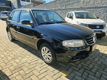 imagem de (novo) 1.0 Mi Total Flex 8V 2p