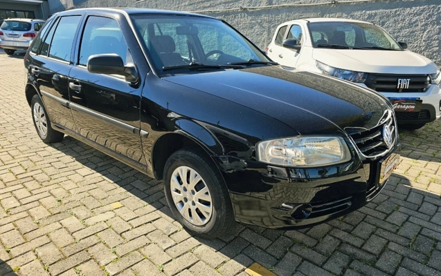 imagem-https://www.socarrao.com.br/sc-vehicle-images-prod/2754377/1784550369866-tysDn6hiiEWugjH7lTpGwWcHK2zzx7iq.jpg