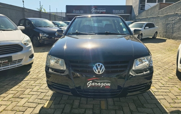 imagem-https://www.socarrao.com.br/sc-vehicle-images-prod/2754377/1784550369867-EgRZDxniA8CiqsFkxTEzhp2Q1daLNz3g.jpg
