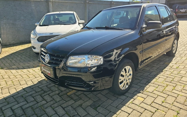 imagem-https://www.socarrao.com.br/sc-vehicle-images-prod/2754377/1784550369868-MNf8gvW4EZWA1xndit1P5lgvw38D2oel.jpg