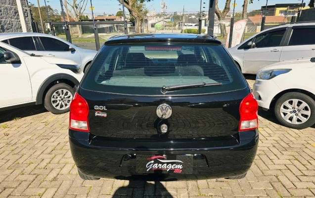 imagem-https://www.socarrao.com.br/sc-vehicle-images-prod/2754377/1784550369870-L9LZtkpyZjCYZVST7vM1Za1TnEksoJLe.jpg