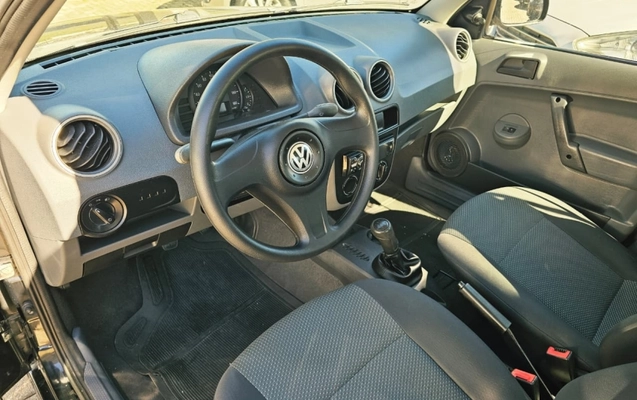 imagem-https://www.socarrao.com.br/sc-vehicle-images-prod/2754377/1784550369872-UJEV3URi9i9lykifhN83nMUO8hHSt7VV.jpg