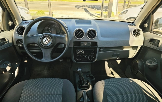 imagem-https://www.socarrao.com.br/sc-vehicle-images-prod/2754377/1784550369872-tvHVw4C1FtYEJd3nNipE2I7v3ZrYS1D8.jpg