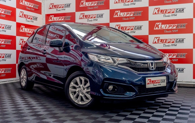 imagem-https://www.socarrao.com.br/sc-vehicle-images-prod/2754383/1784550382306-EIs1dlWDmYeVkZaZpZoGihfpdfBSmR4M.jpg