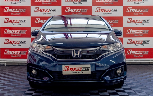 imagem-https://www.socarrao.com.br/sc-vehicle-images-prod/2754383/1784550382307-ppCd5wcarlETCvoz1E5aHYiHARNoHn8b.jpg