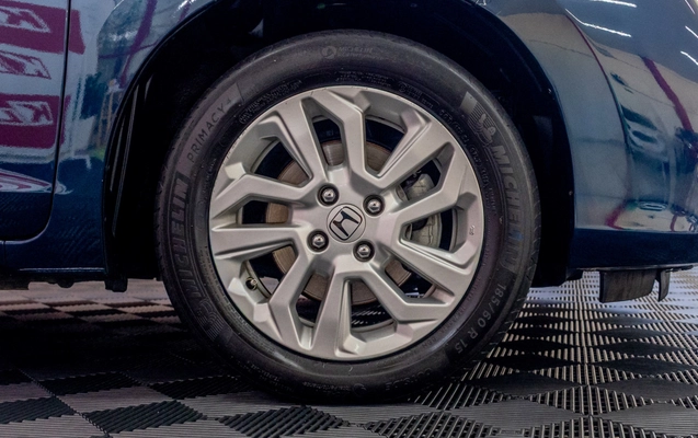 imagem-https://www.socarrao.com.br/sc-vehicle-images-prod/2754383/1784550382316-Vw8H7Eio6sexCfzyeb7h5nJcl5Wg0Rmw.jpg
