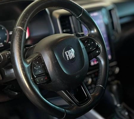 imagem-https://www.socarrao.com.br/sc-vehicle-images-prod/2754562/1789478759832-8294722_3_B_f3e1976292.jpeg