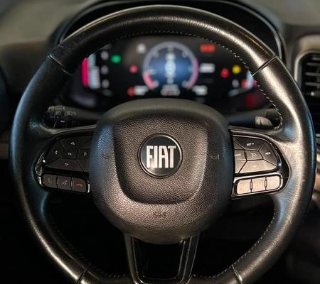 imagem-https://www.socarrao.com.br/sc-vehicle-images-prod/2754562/1789478759834-8294722_3_B_2c85fa671e.jpeg