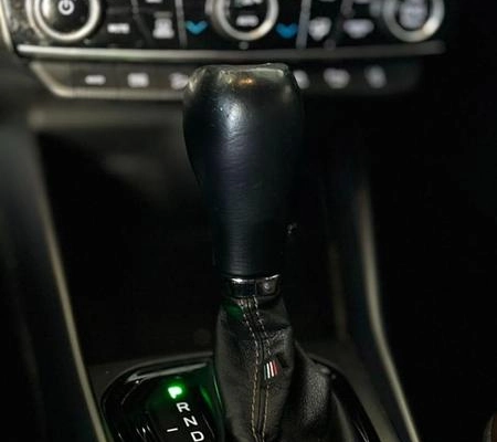 imagem-https://www.socarrao.com.br/sc-vehicle-images-prod/2754562/1789478759836-8294722_0_B_d8f9b0866c.jpeg