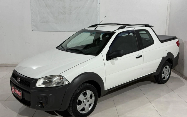 imagem-https://www.socarrao.com.br/sc-vehicle-images-prod/2754614/1788204647284-1a703807631f4a04a0b51aa83c35cdd8_1780086768809.jpg