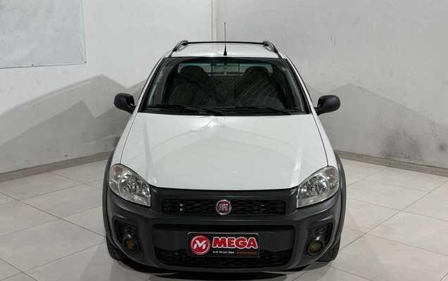 imagem-https://www.socarrao.com.br/sc-vehicle-images-prod/2754614/1788204647286-cb64836b7b3644b78b8287a7489bbdcd_1780086770195.jpg