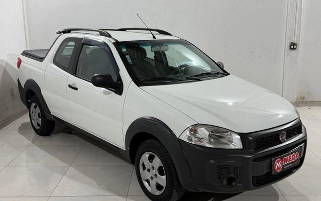 imagem-https://www.socarrao.com.br/sc-vehicle-images-prod/2754614/1788204647287-d9e4467737644ee9af587895a31c0eef_1780086771191.jpg
