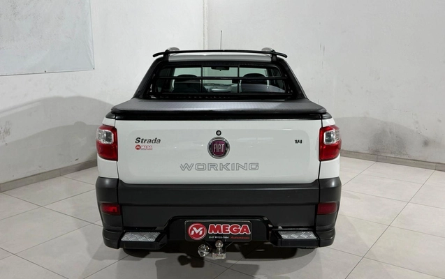 imagem-https://www.socarrao.com.br/sc-vehicle-images-prod/2754614/1788204647289-338a5f54078844c497714ec21d934e27_1780086773267.jpg