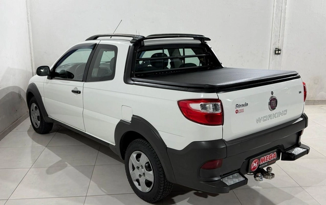 imagem-https://www.socarrao.com.br/sc-vehicle-images-prod/2754614/1788204647290-54f338b751754f4cb52f7cc546a9a9e3_1780086774557.jpg
