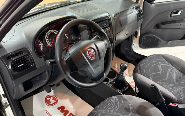 imagem-https://www.socarrao.com.br/sc-vehicle-images-prod/2754614/1788204647291-17f8d419d4114a2bad6f6845d0c4b5b8_1780086775622.jpg