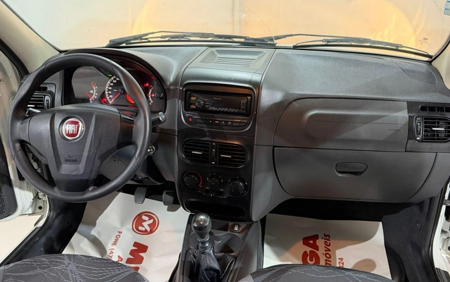 imagem-https://www.socarrao.com.br/sc-vehicle-images-prod/2754614/1788204647292-b92f844e7d954c70bb45f0a1dfaf1115_1780086776746.jpg