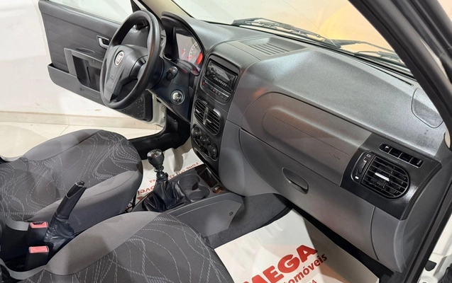 imagem-https://www.socarrao.com.br/sc-vehicle-images-prod/2754614/1788204647293-5b1366bb56e84e01b4f817086364cefd_1780086777807.jpg