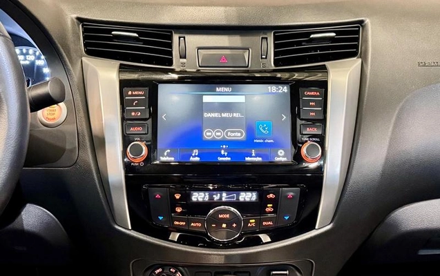 imagem-https://www.socarrao.com.br/sc-vehicle-images-prod/2754638/1784551516016-8292077_12_B_4f9dd36acb.jpeg