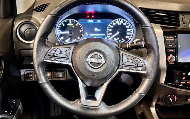 imagem-https://www.socarrao.com.br/sc-vehicle-images-prod/2754638/1784551516017-8292077_14_B_0f8f33533d.jpeg