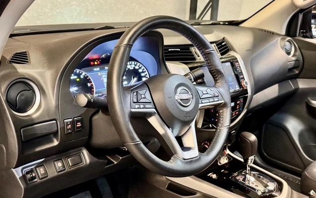 imagem-https://www.socarrao.com.br/sc-vehicle-images-prod/2754638/1784551516018-8292077_15_B_b9b0e216d7.jpeg