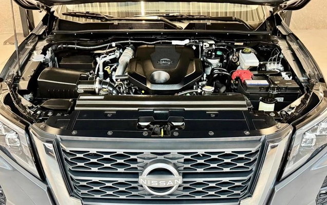 imagem-https://www.socarrao.com.br/sc-vehicle-images-prod/2754638/1784551516021-8292077_7_B_5de134b936.jpeg