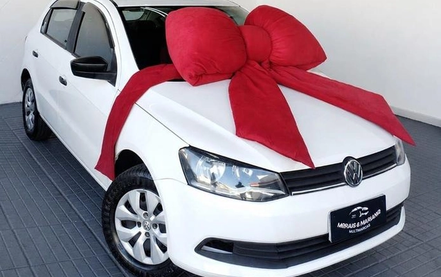 imagem-https://www.socarrao.com.br/sc-vehicle-images-prod/2754653/1788352116029-8294729_0_B_5f3999c994.jpeg