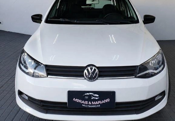 imagem-https://www.socarrao.com.br/sc-vehicle-images-prod/2754653/1788352116032-8294729_1_B_d246ff8e7c.jpeg