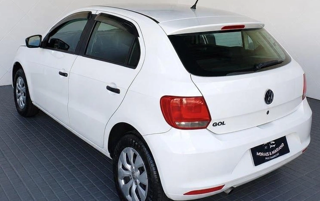 imagem-https://www.socarrao.com.br/sc-vehicle-images-prod/2754653/1788352116034-8294729_1_B_f78c616252.jpeg