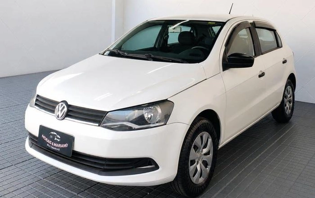 imagem-https://www.socarrao.com.br/sc-vehicle-images-prod/2754653/1788352116035-8294729_1_B_b4737e4194.jpeg