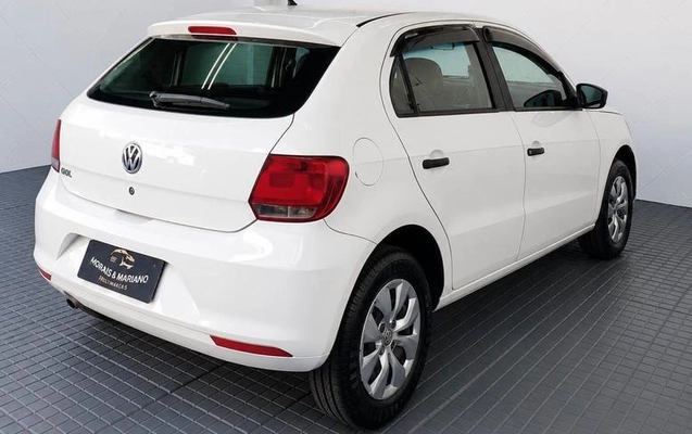 imagem-https://www.socarrao.com.br/sc-vehicle-images-prod/2754653/1788352116039-8294729_5_B_cb00ce70d5.jpeg