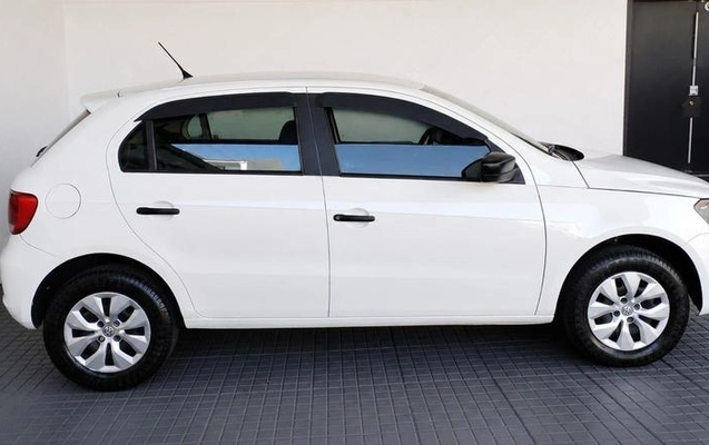 imagem-https://www.socarrao.com.br/sc-vehicle-images-prod/2754653/1788352116042-8294729_7_B_36d59bcaad.jpeg