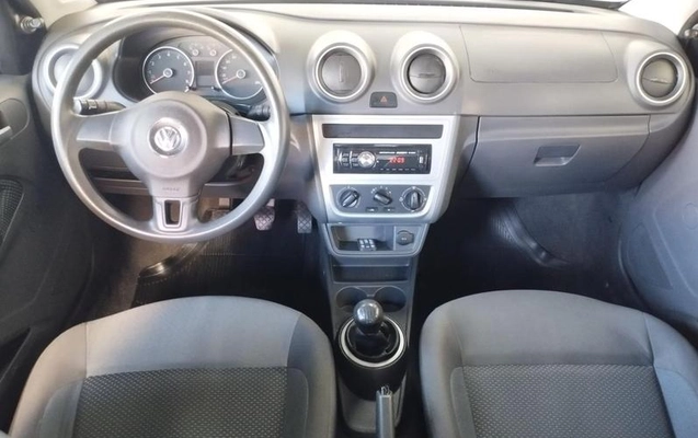 imagem-https://www.socarrao.com.br/sc-vehicle-images-prod/2754653/1788352116047-8294729_9_B_700157a172.jpeg