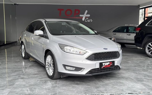imagem-https://www.socarrao.com.br/sc-vehicle-images-prod/2754667/1785855184466-8280648_3_B_bdf7ff0ff2.jpeg