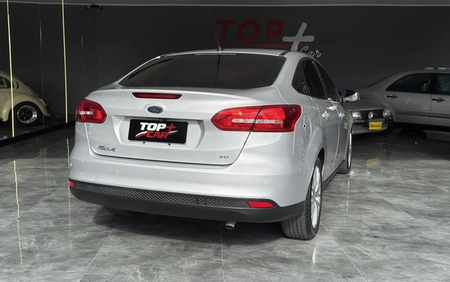 imagem-https://www.socarrao.com.br/sc-vehicle-images-prod/2754667/1785855184470-8280648_7_B_8e311f8480.jpeg