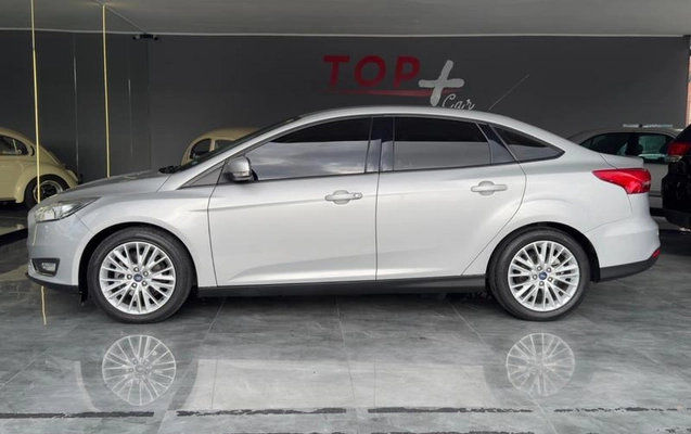 imagem-https://www.socarrao.com.br/sc-vehicle-images-prod/2754667/1785855184474-8280648_0_B_169120f8c8.jpeg