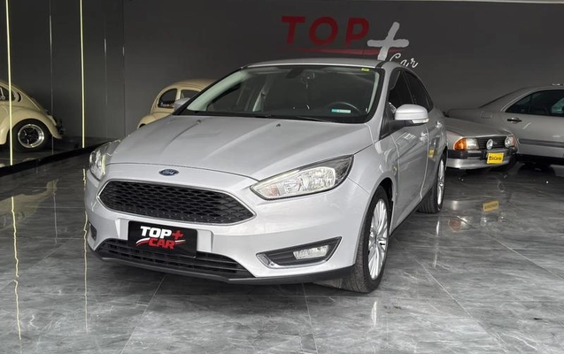 imagem-https://www.socarrao.com.br/sc-vehicle-images-prod/2754667/1785855184475-8280648_3_B_a2827ec4df.jpeg