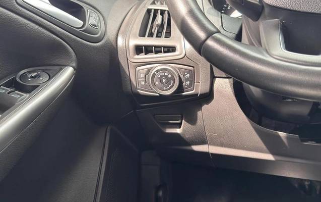imagem-https://www.socarrao.com.br/sc-vehicle-images-prod/2754667/1785855184484-8280648_20_B_3aac10950a.jpeg