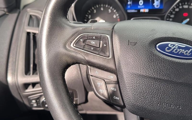 imagem-https://www.socarrao.com.br/sc-vehicle-images-prod/2754667/1785855184489-8280648_20_B_f36b423a50.jpeg