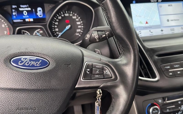 imagem-https://www.socarrao.com.br/sc-vehicle-images-prod/2754667/1785855184490-8280648_20_B_a5402c6eb9.jpeg