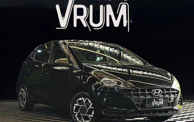 imagem-https://www.socarrao.com.br/sc-vehicle-images-prod/2754684/1784551822599-1_042230.jpg
