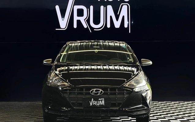 imagem-https://www.socarrao.com.br/sc-vehicle-images-prod/2754684/1784551822601-2_042230.jpg