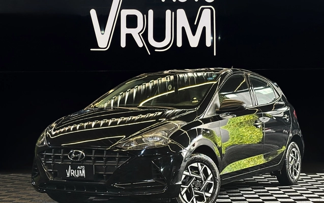 imagem-https://www.socarrao.com.br/sc-vehicle-images-prod/2754684/1784551822603-3_042230.jpg