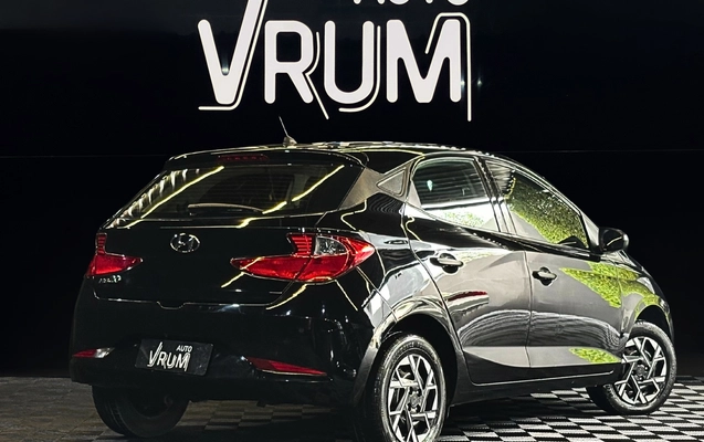imagem-https://www.socarrao.com.br/sc-vehicle-images-prod/2754684/1784551822604-4_042230.jpg