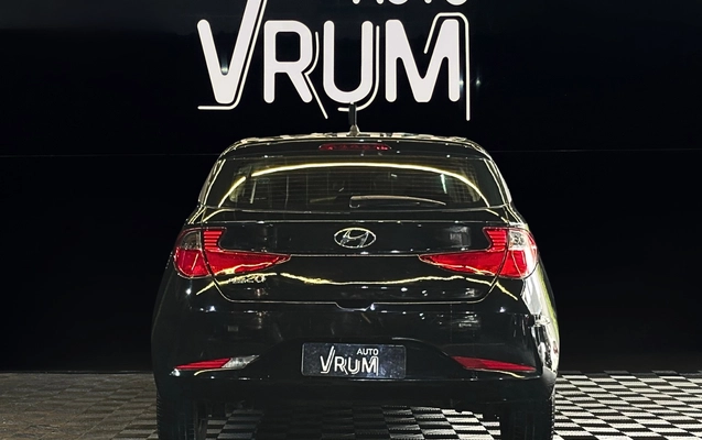 imagem-https://www.socarrao.com.br/sc-vehicle-images-prod/2754684/1784551822606-5_042230.jpg