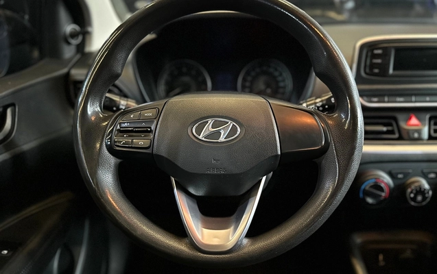 imagem-https://www.socarrao.com.br/sc-vehicle-images-prod/2754684/1784551822607-6_042230.jpg