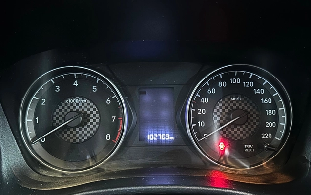 imagem-https://www.socarrao.com.br/sc-vehicle-images-prod/2754684/1784551822608-7_042230.jpg